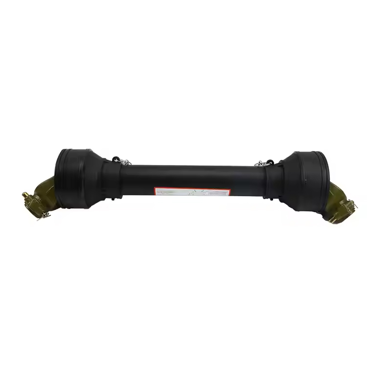 Traktor PTO Drive Aci